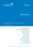 Synodalities