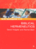 Scm Studyguide to Biblical Hermeneutics