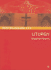 Scm Studyguide: Liturgy, 2nd Edition
