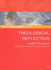 Scm Studyguide to Theological Reflection