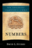 Scm Theological Commentary Numbers (Scm Theological Commentary on the Bible)