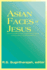 Asian Faces of Jesus
