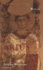 Arius