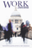 Work; Theological Foundations and Practical Implications