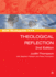 SCM Studyguide: Theological Reflection: 2nd Edition