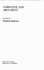 Narrative & Argument Pb(See Notes) (English, Language, and Education)