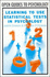 Learning to Use Statistical Tests in Psychology: a Student's Guide