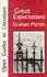 Open Guides to Literature: Great Expectations