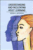 Understanding and Facilitating Adult Learning: a Comprehensive Analysis of Principles and Effective Practices