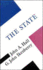 Concepts in the Social Sciences: the State