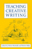 Teaching Creative Writing: Theory and Practice