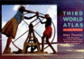 Third World Atlas