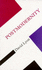 Postmodernity (Concepts in the Social Sciences)