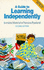 Guide to Learning Independently
