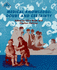 Medical Knowledge: Doubt and Certainty