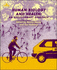 Human Biology and Health: an Evolutionary Approach