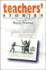 Teachers' Stories
