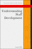 Understanding Staff Development