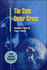 The State Under Stress: Can the Hollow State Be Good Government?