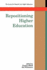 Repositioning Higher Education