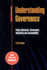 Understanding Governance: Policy Networks, Governance, Reflexivity and Accountability