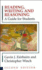 Reading, Writing and Reasoning: a Guide for Students