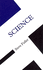 Science (Concepts in the Social Sciences)