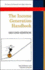 Income Generation Handbook: a Practical Guide for Educational Institutions