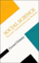 The Income Generation Handbook: a Practical Guide for Educational Institutions