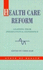 Health Care Reform CL