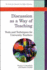 Discussion as a Way of Teaching: Tools and Techniques for University Teachers