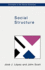 Social Structure (Issues in Society)