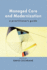 Managed Care and Modernization: a Practitioner*S Guide
