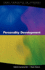 Personality Development (Core Concepts in Therapy)