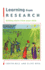 Learning From Research: Getting More From Your Data