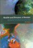 Health and Disease: a Reader (Health and Disease)