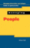Managing People