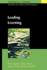 Leading Learning: Making Hope Practical in Schools