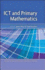 Ict and Primary Mathematics