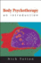 Body Psychotherapy