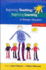 Beginning Teaching, Beginning Learning