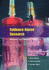 Evidence-Based Research: Dilemmas and Debates in Healthcare Research