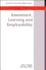 Assessment Learning and Employability (Society for Research Into Higher Education S. )
