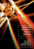 Analysing Exemplary Science Teaching: Theoretical Lenses and a Spectrum of Possibilities for Practice