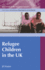 Refugee Children in the Uk