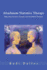 Attachment Narrative Therapy: Integrating Systemic, Narrative and Attachment Approaches