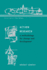 Action Research: a Methodology for Change and Development
