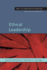 Ethical Leadership