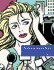 Analysing Media Texts
