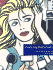 Analysing Media Texts (With Dvd)